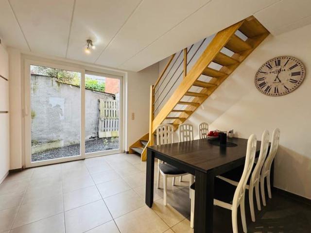 Maison location à Sint-niklaas, Oost-Vlaanderen