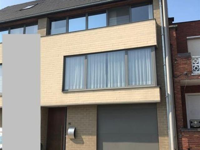Maison location à Audenarde, Oost-Vlaanderen
