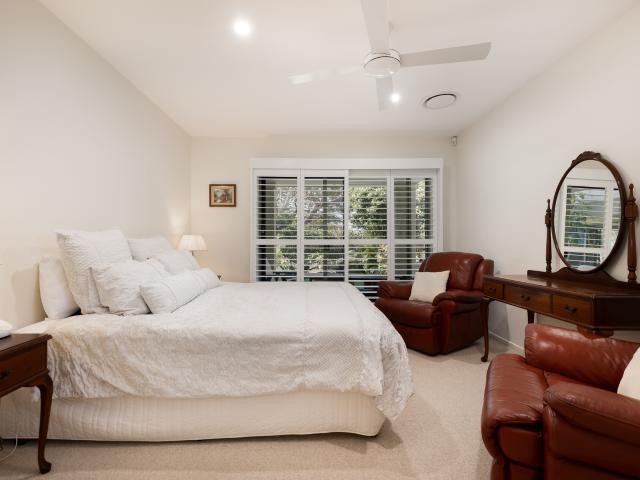 House for sale in Kings Creek, Queensland