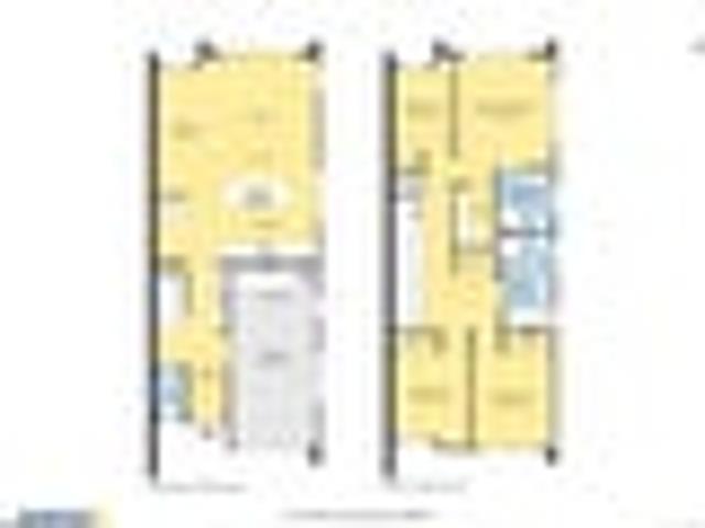 Townhouse for sale in Kawau Island