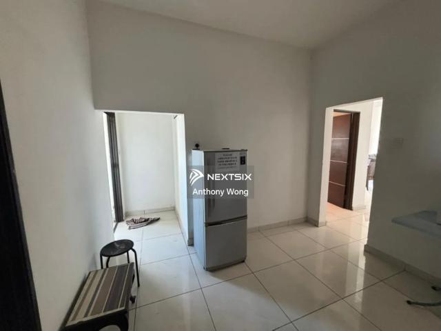 Residential House for sale in Country Heights Damansara, Kuala Lumpur