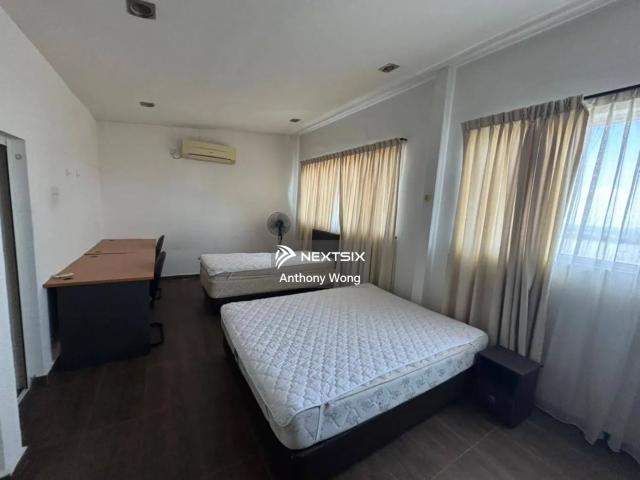 Residential House for sale in Selangor