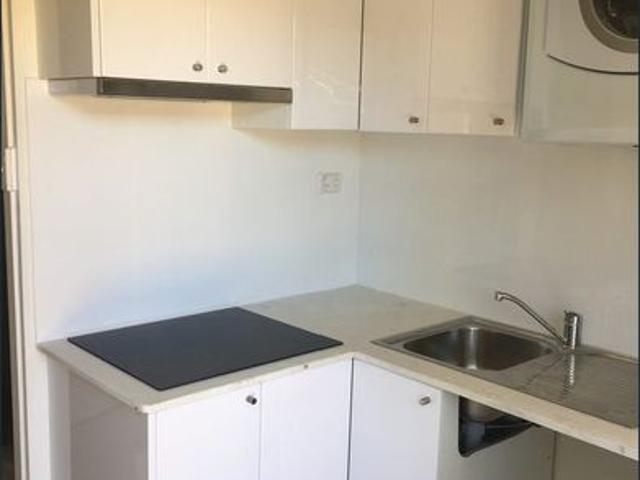 Granny Flat for rent in Sydney, New South Wales