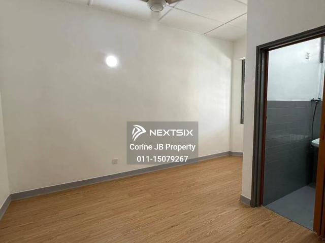 Residential House for sale in Country Heights Damansara, Kuala Lumpur