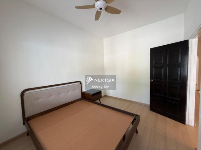 Residential House for sale in Country Heights Damansara, Kuala Lumpur