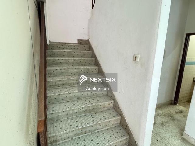 Residential House for sale in Country Heights Damansara, Kuala Lumpur