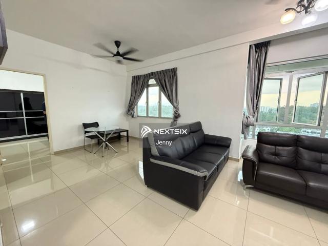 Residential House for sale in Country Heights Damansara, Kuala Lumpur