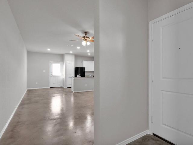 Apartment for rent in San Antonio, Bexar County
