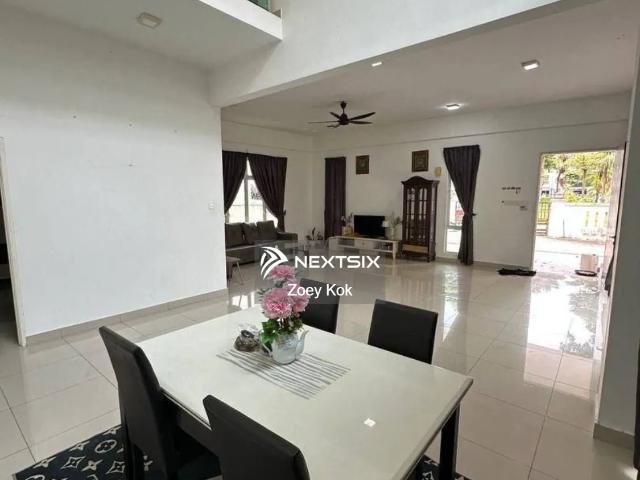 Residential House for sale in Country Heights Damansara, Kuala Lumpur
