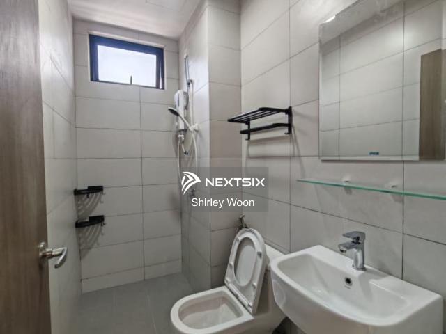 Residential House for sale in Country Heights Damansara, Kuala Lumpur