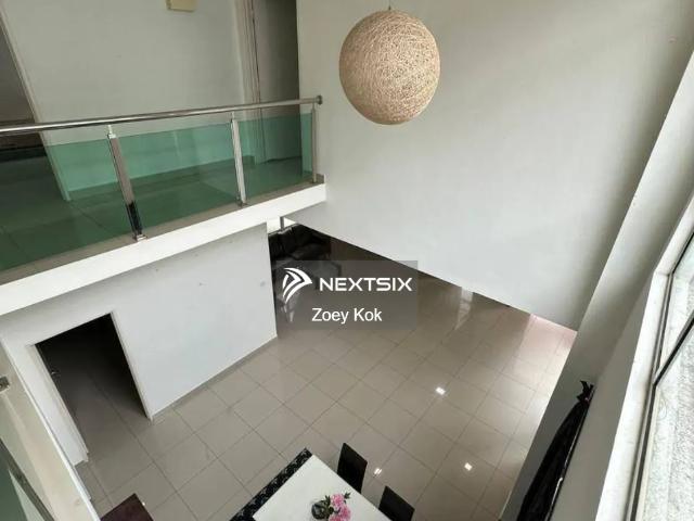 Residential House for sale in Country Heights Damansara, Kuala Lumpur