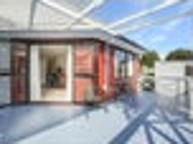 House for sale in Epsom, Albert-Eden