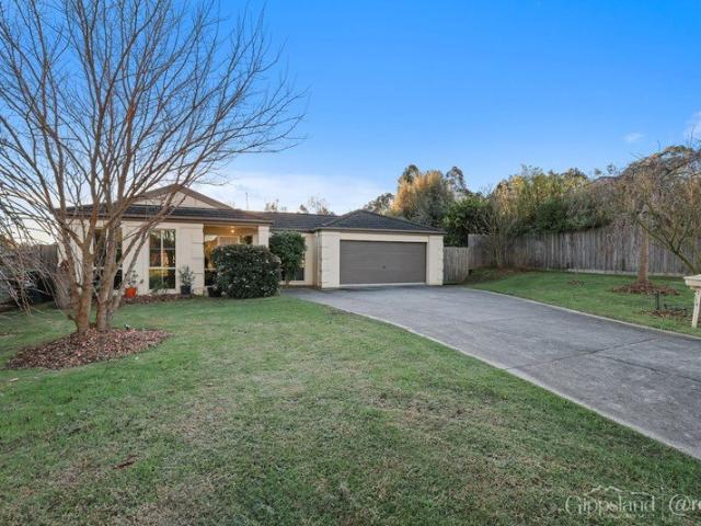 House for sale in Drouin, Victoria
