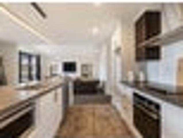 House for sale in Otakou