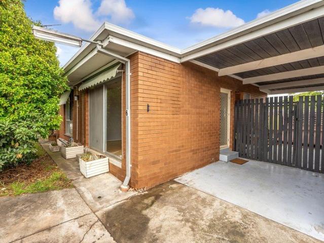 Apartment for sale in Geelong, Victoria