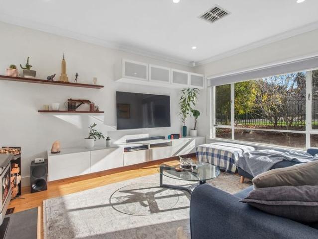 House for rent in Horseshoe Creek, South Australia