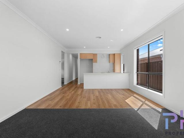 House for rent in Huntly, Victoria