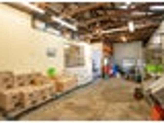 Apartment for sale in Invercargill, Southland