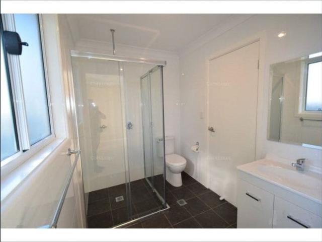 Room for rent in Sydney, New South Wales