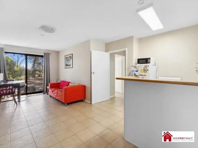 House for rent in Thornlie, Western Australia