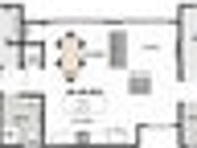 House for sale in Mangawai, Northland