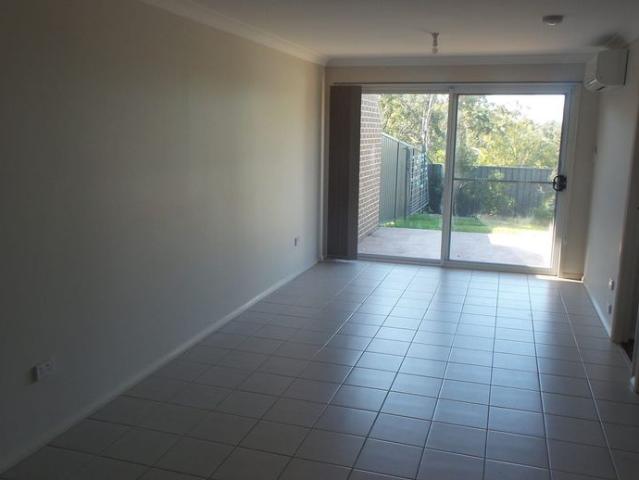 House for rent in North Nowra, Shoalhaven City Council