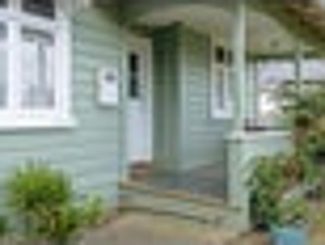 House for sale in Rangitikei District