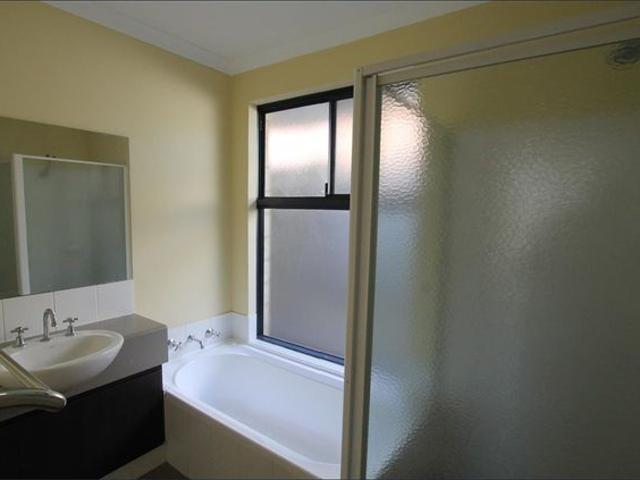 House for rent in Stirling, Western Australia