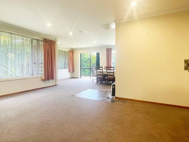House for rent in Chaslands, Canterbury