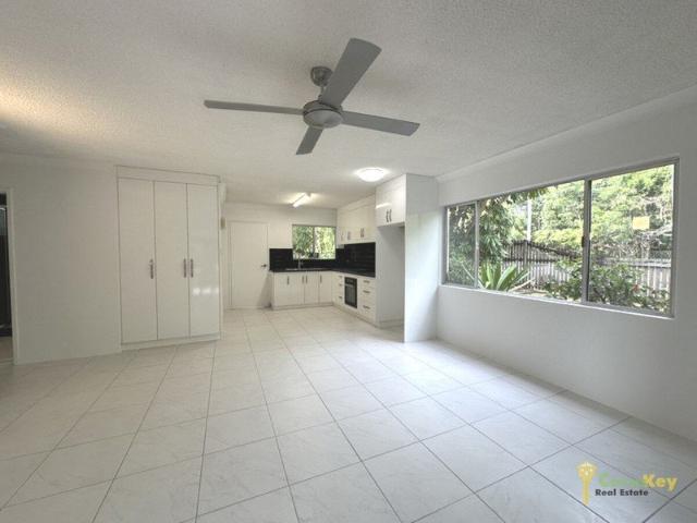 Apartment for rent in Cairns, Queensland
