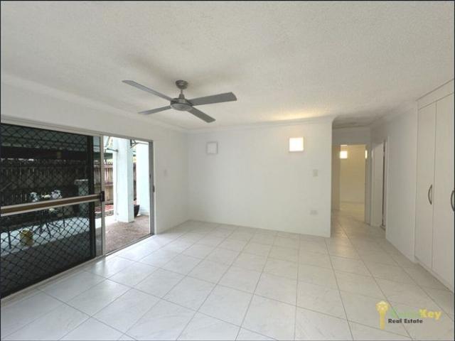 Apartment for rent in Cairns, Queensland