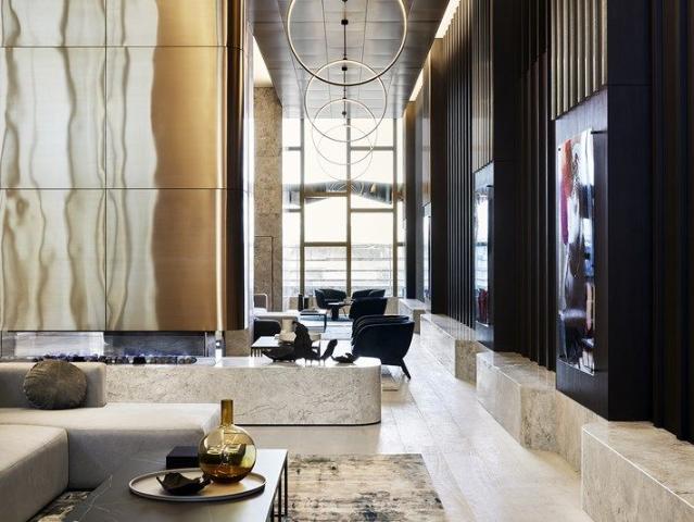 Apartment for sale in City Of Melbourne, Melbourne