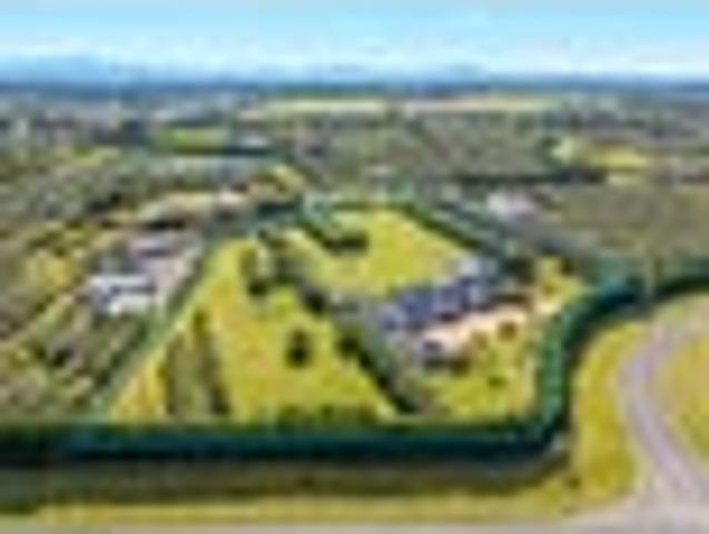 House for sale in Mandeville North, Canterbury