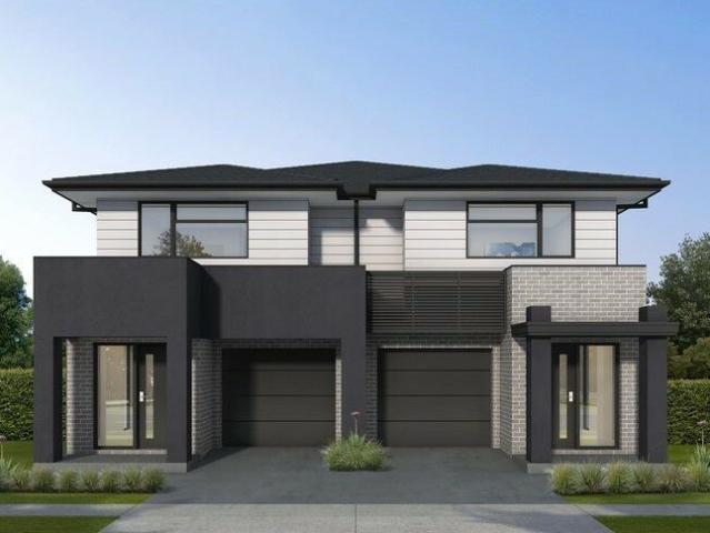 Cottage for sale in Sydney, New South Wales