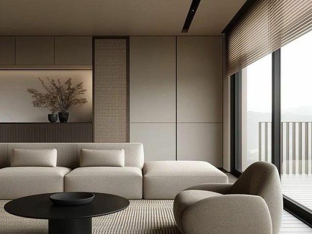 Apartment for sale in Epping, New South Wales