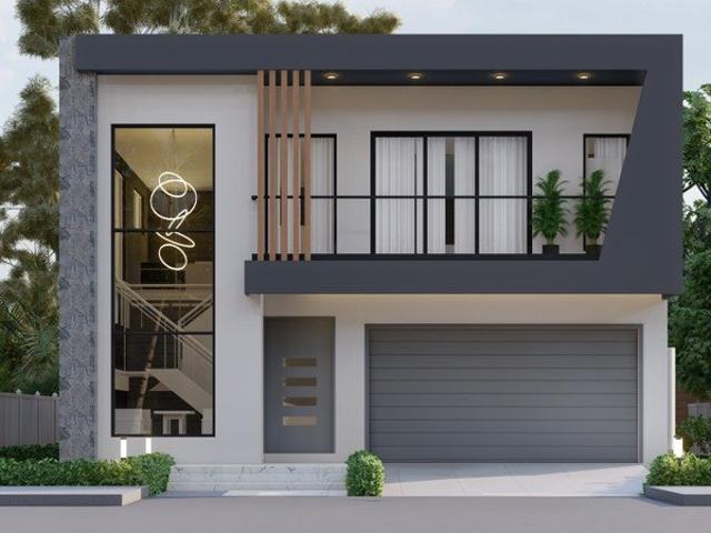 Cottage for sale in Sydney, New South Wales
