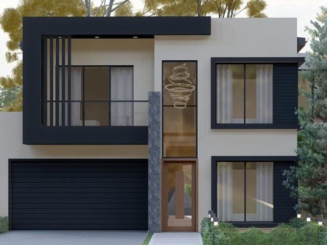 Cottage for sale in Sydney, New South Wales