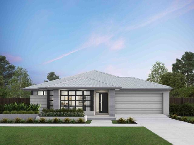 Cottage for sale in Lucas, Ballarat
