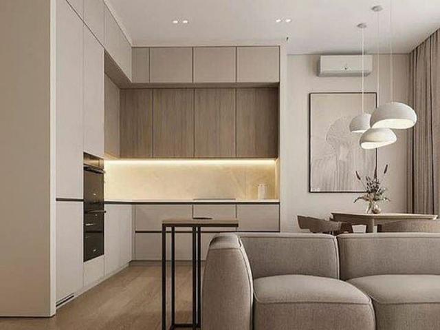 Apartment for sale in Willoughby, New South Wales