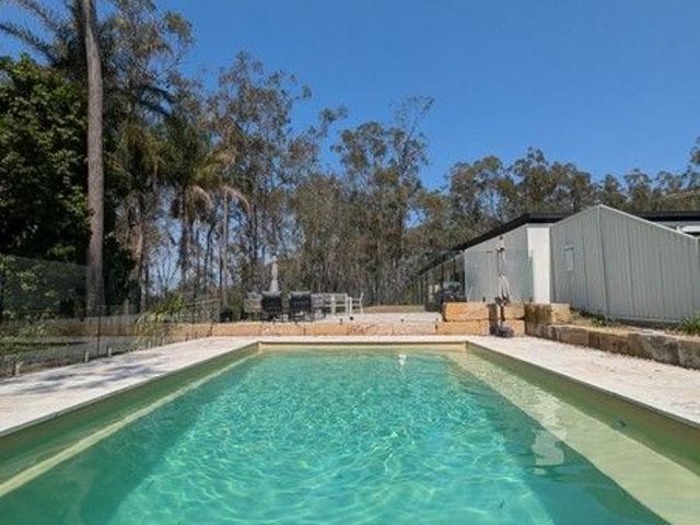 Cottage for sale in Toombul, Queensland