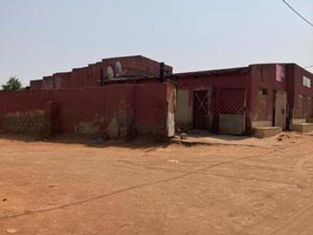 House for sale in Ekurhuleni, Gauteng