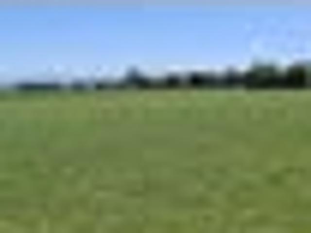 Land for sale in Timaru, Canterbury
