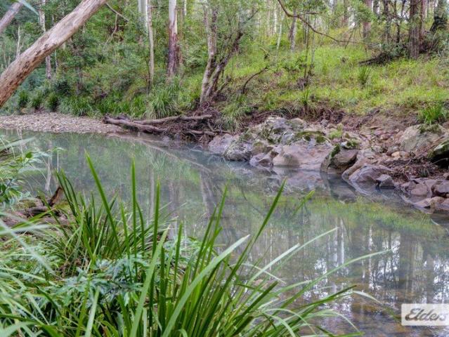 Cottage for sale in Krambach, New South Wales