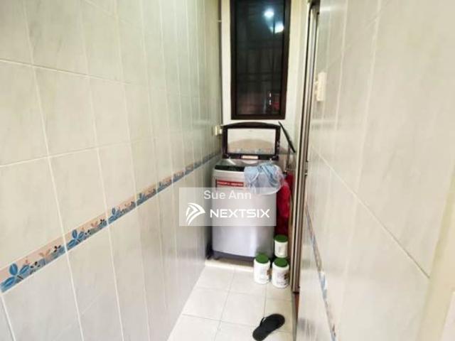 Residential House for sale in Selangor