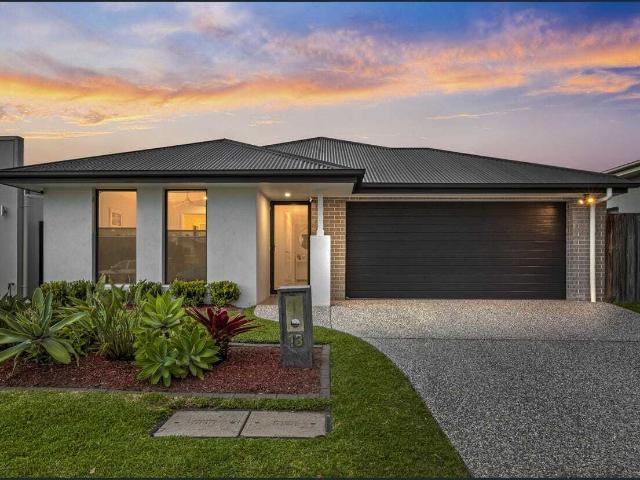 House for rent in Kings Creek, Queensland