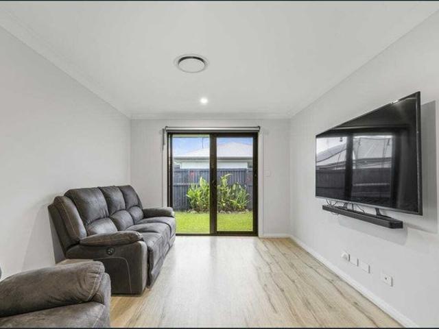 House for rent in Kings Creek, Queensland