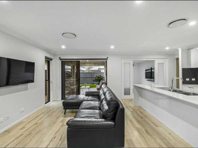 House for rent in Kings Creek, Queensland
