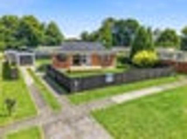 House for sale in Hamilton, Waikato
