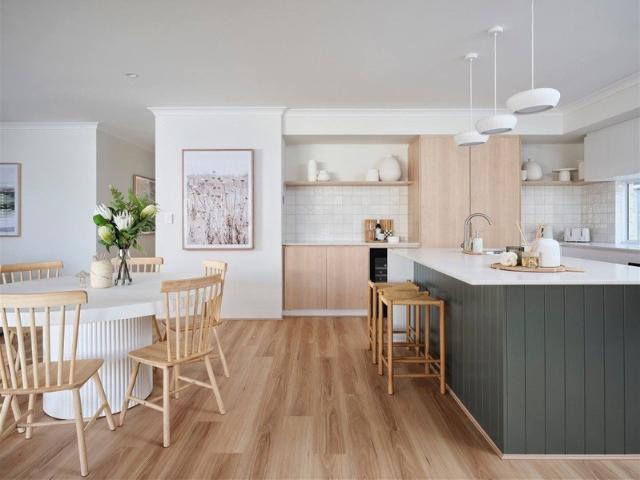 Cottage for sale in Bellevue, Western Australia