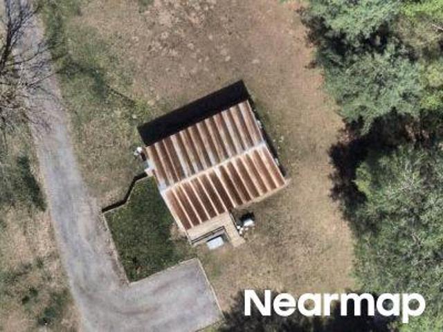 House for sale in Lake Luzerne, New York